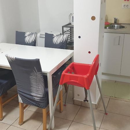 Apartment Emma Ljubljana - Free Parking, Ac, Wifi Dış mekan fotoğraf