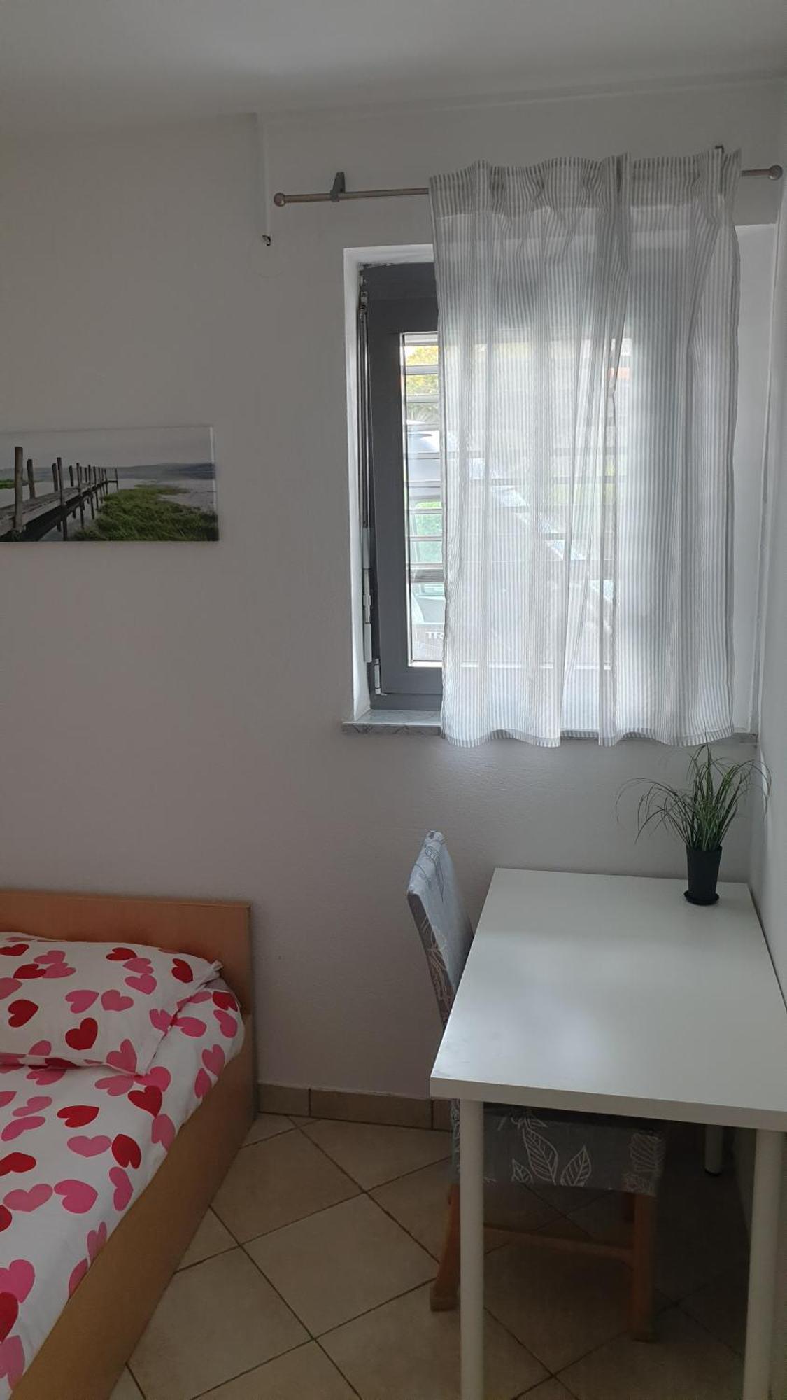 Apartment Emma Ljubljana - Free Parking, Ac, Wifi Dış mekan fotoğraf