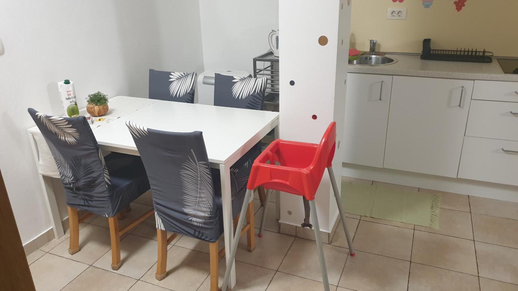 Apartment Emma Ljubljana - Free Parking, Ac, Wifi Dış mekan fotoğraf