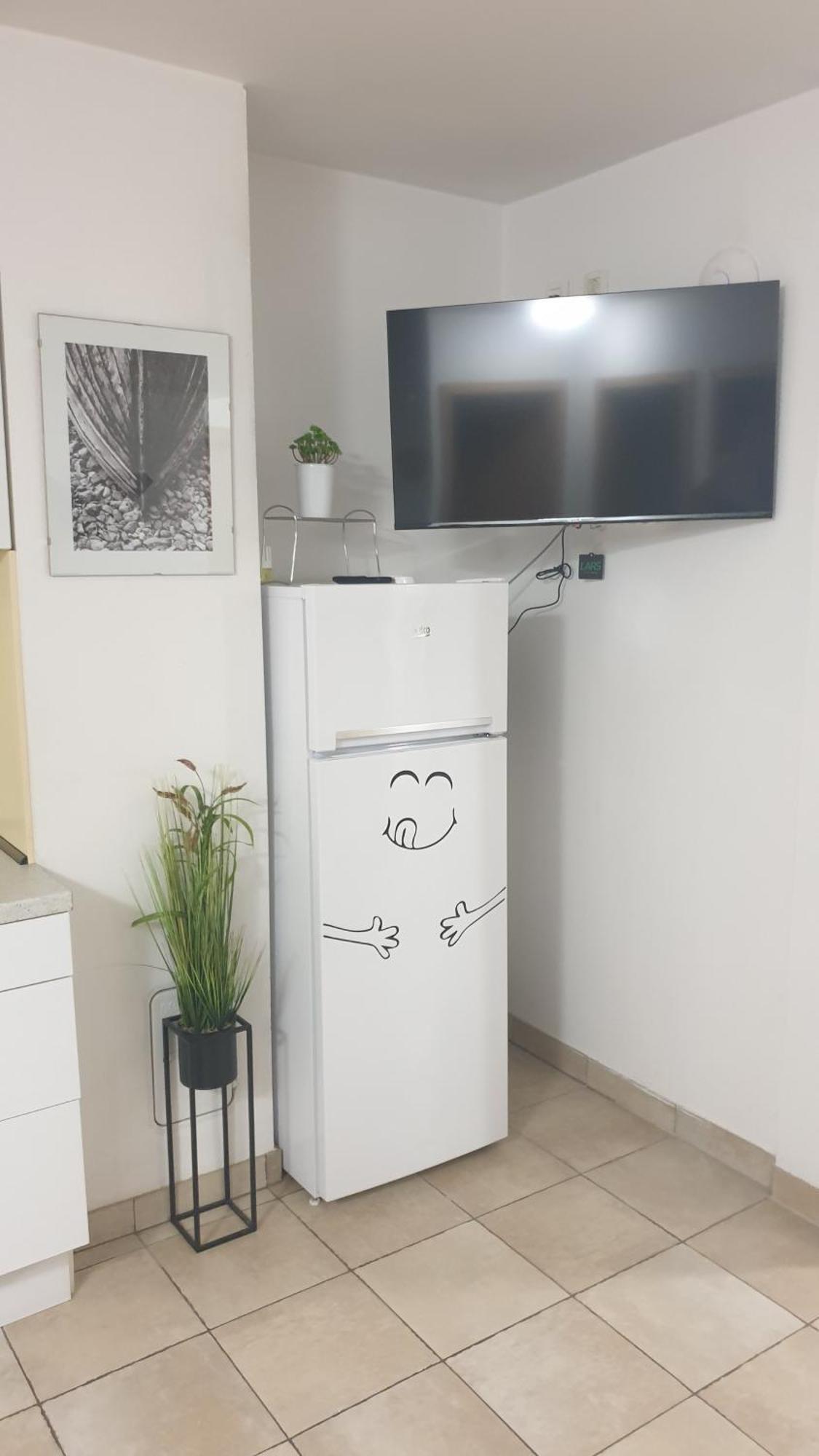 Apartment Emma Ljubljana - Free Parking, Ac, Wifi Dış mekan fotoğraf