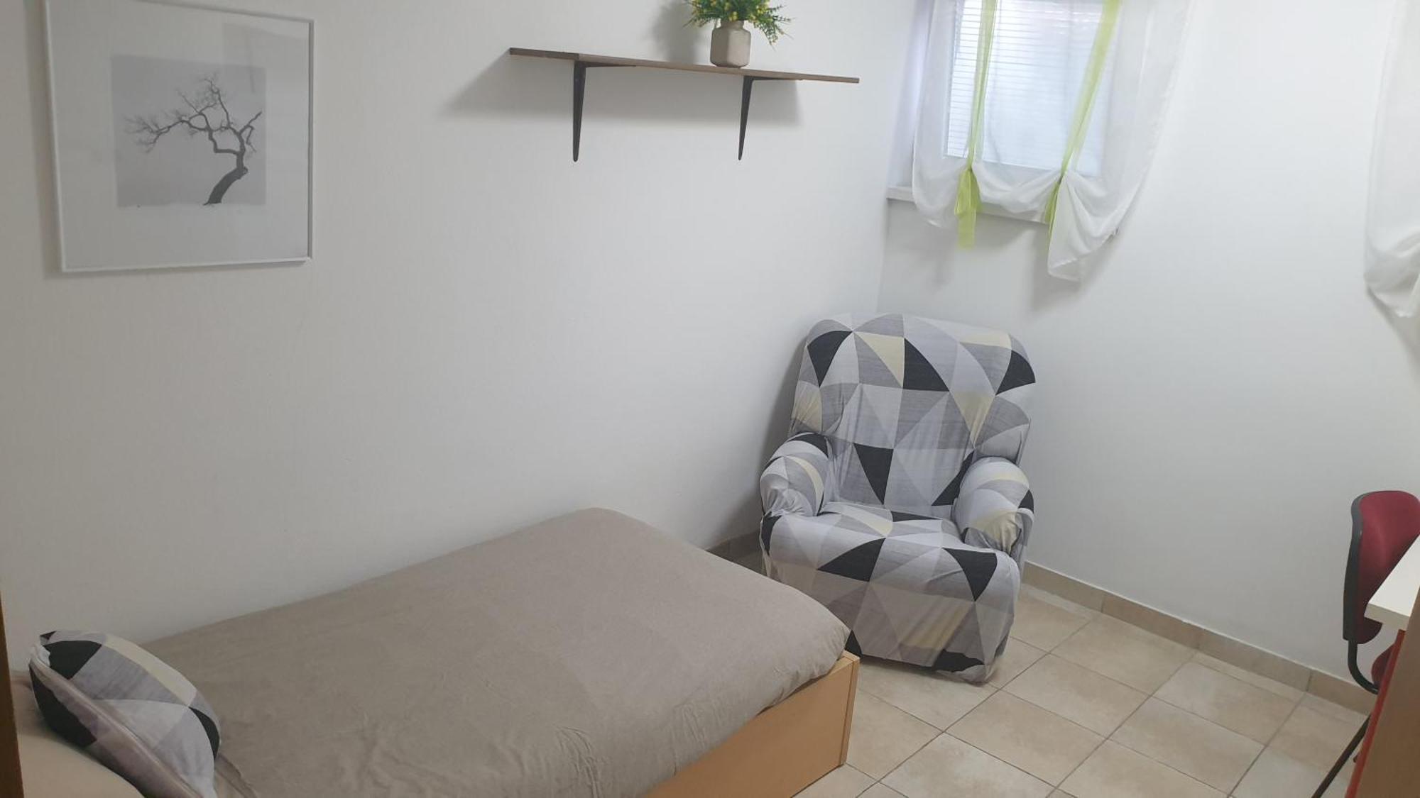 Apartment Emma Ljubljana - Free Parking, Ac, Wifi Dış mekan fotoğraf