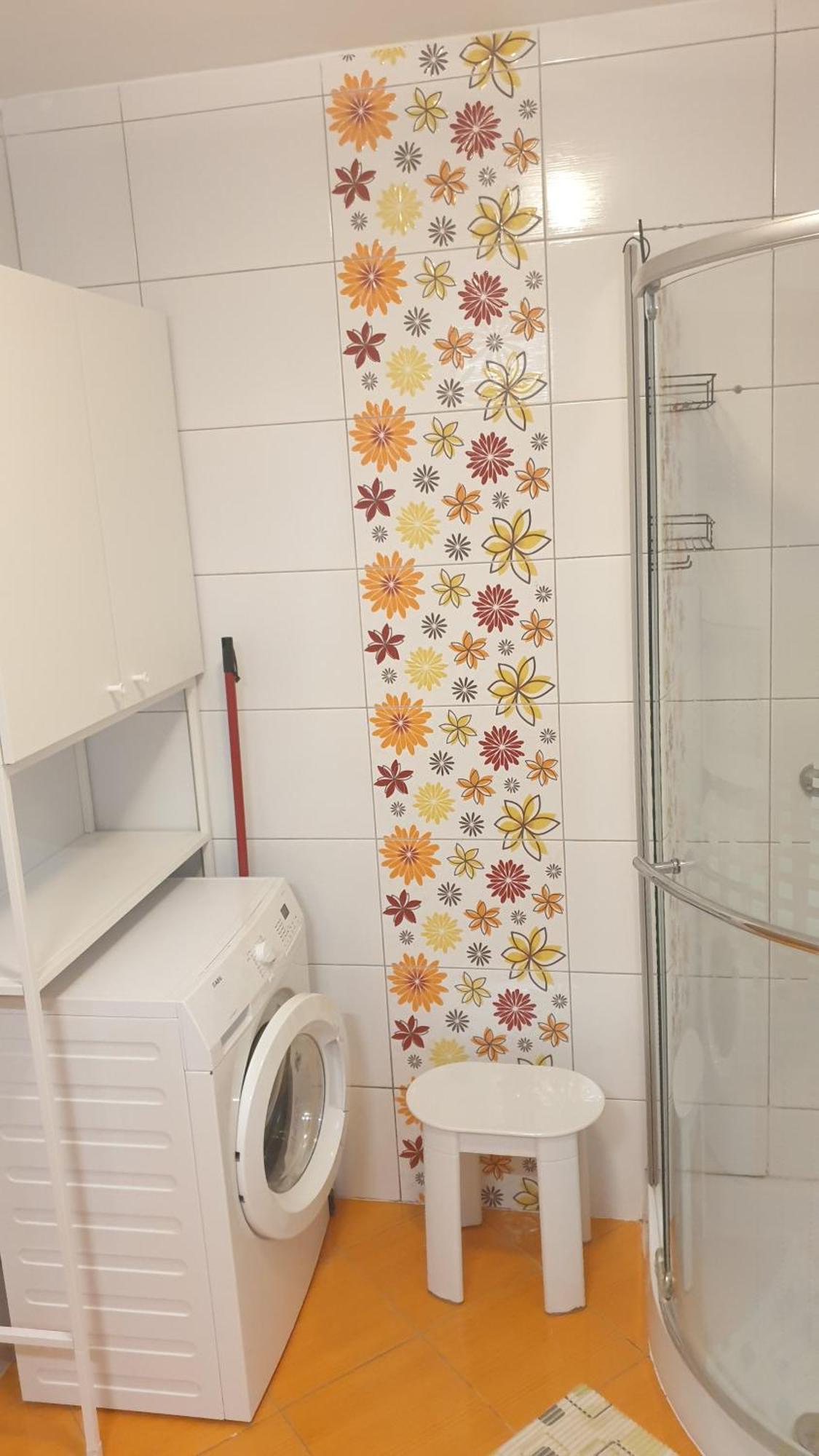 Apartment Emma Ljubljana - Free Parking, Ac, Wifi Dış mekan fotoğraf